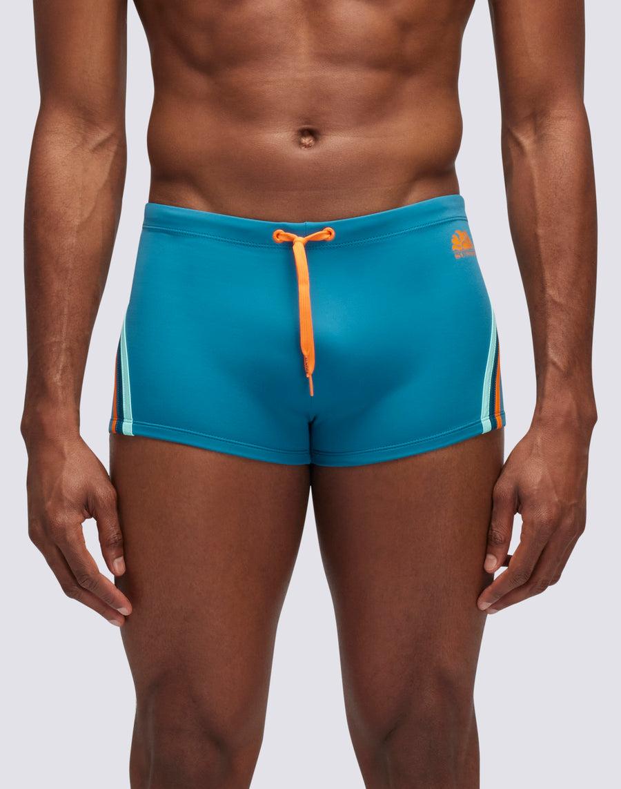 Sundek BOXER ZION M295spl3000-01203