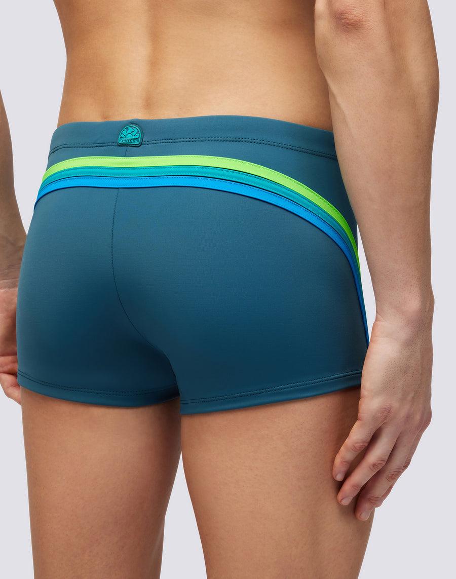 Sundek BOXER ZION M295spl3000-a3401