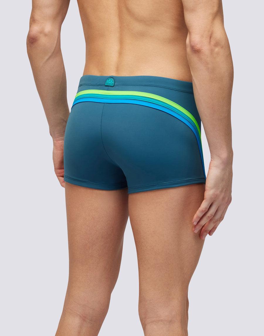 Sundek BOXER ZION m295spl3000-a3401