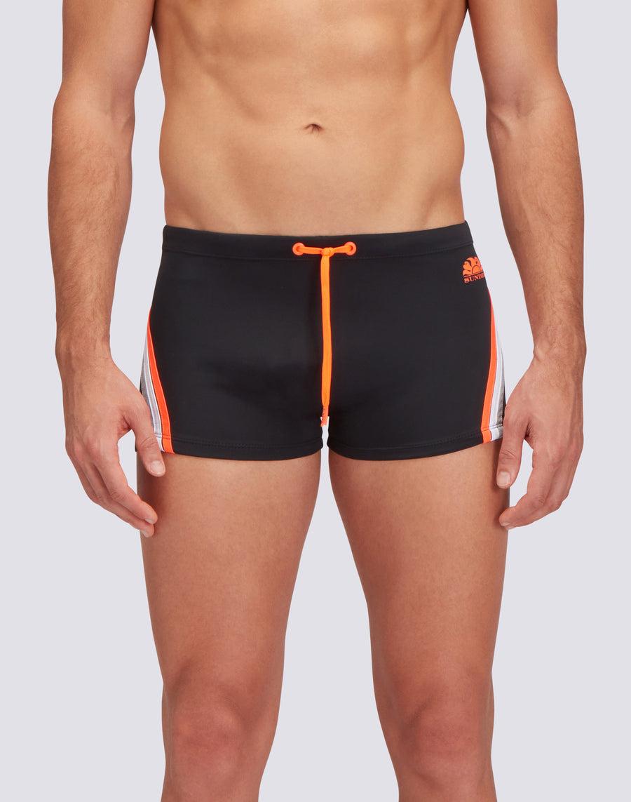 Sundek BOXER ZION M295SPL300000433