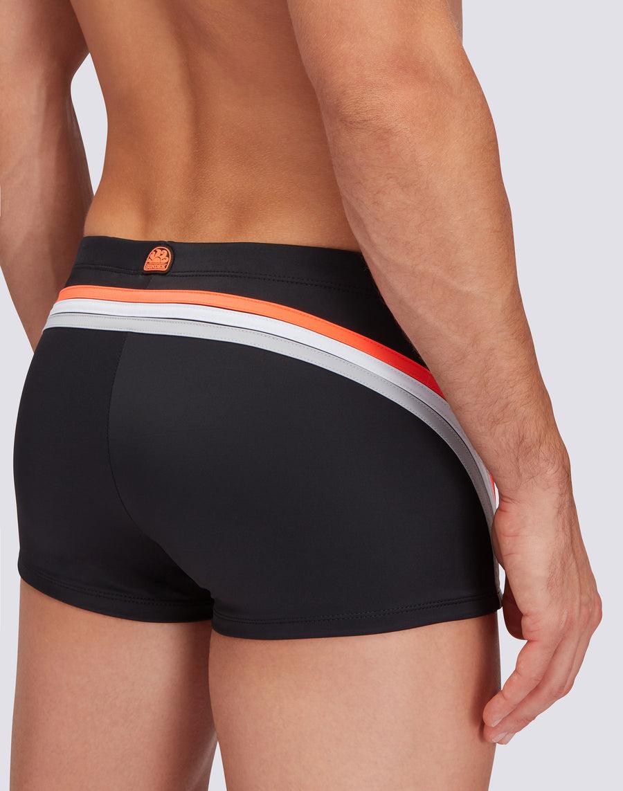 Sundek BOXER ZION M295SPL300000433