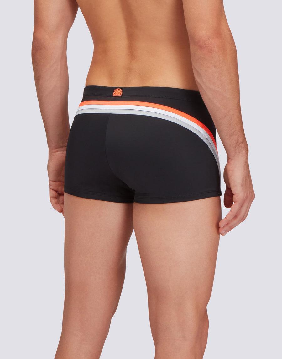 Sundek BOXER ZION M295SPL300000433