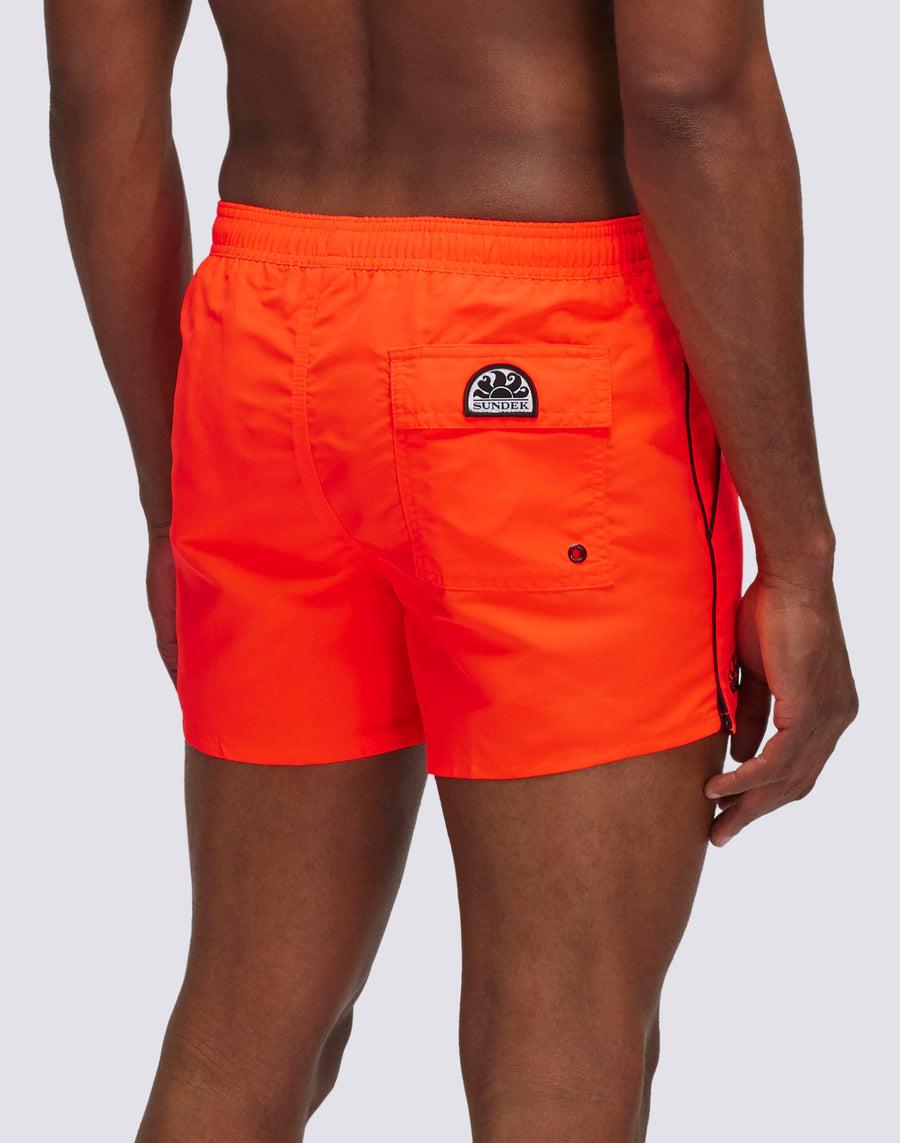Sundek Coltrane Swim Trunks M700BDTA100-04702