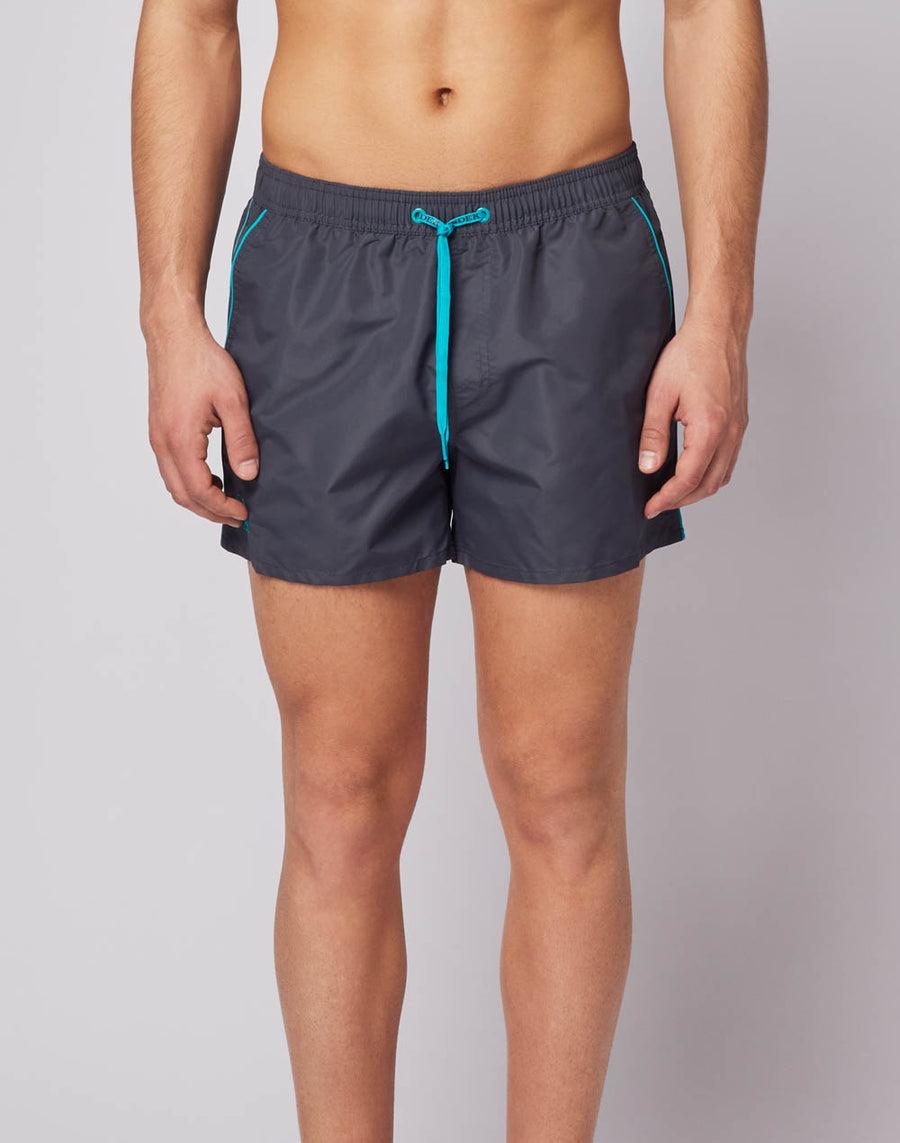 Sundek COSTUME DA BAGNO CORTO COLTRANE