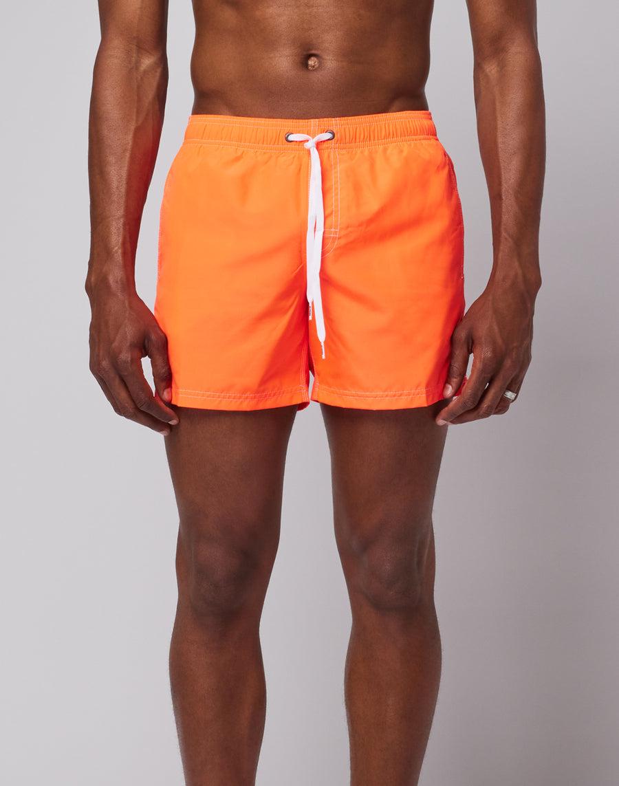 Sundek COSTUME DA BAGNO LIGHT POLY