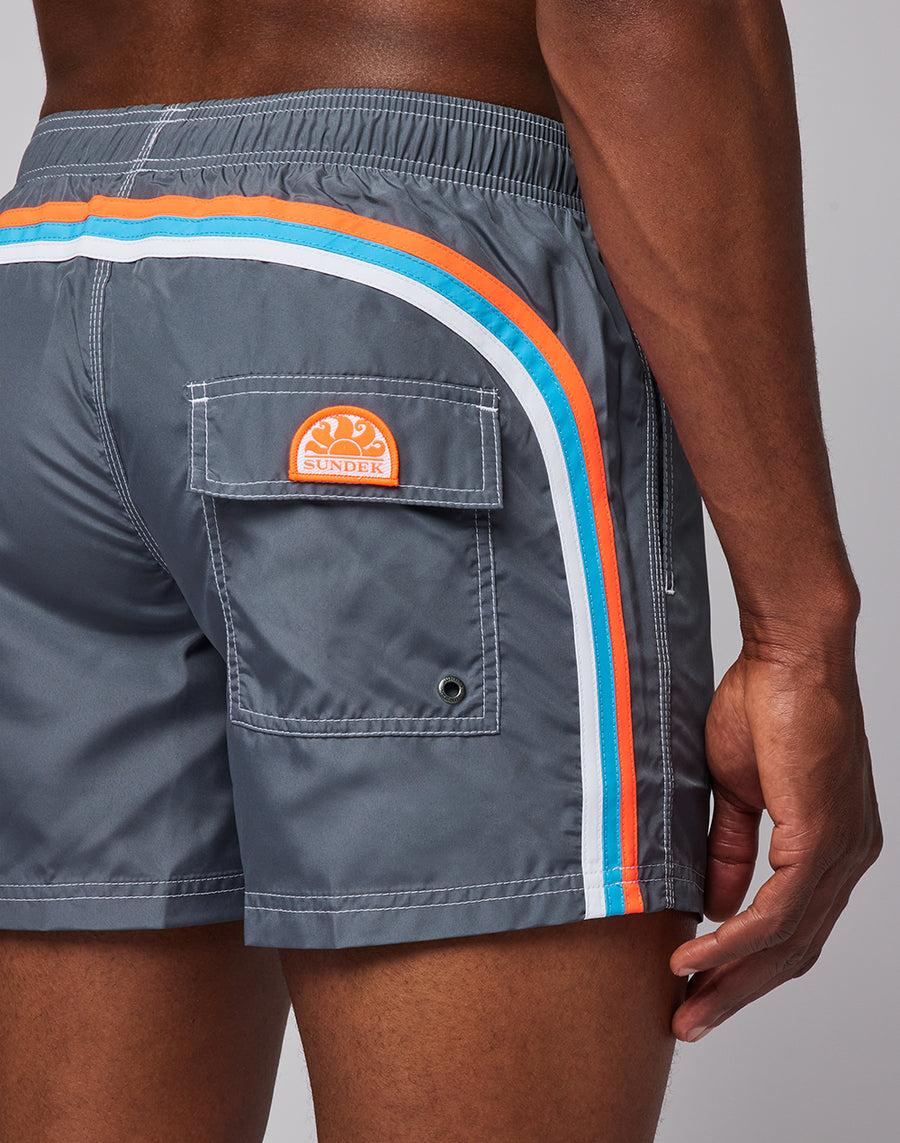 Sundek COSTUME DA BAGNO LIGHT POLY