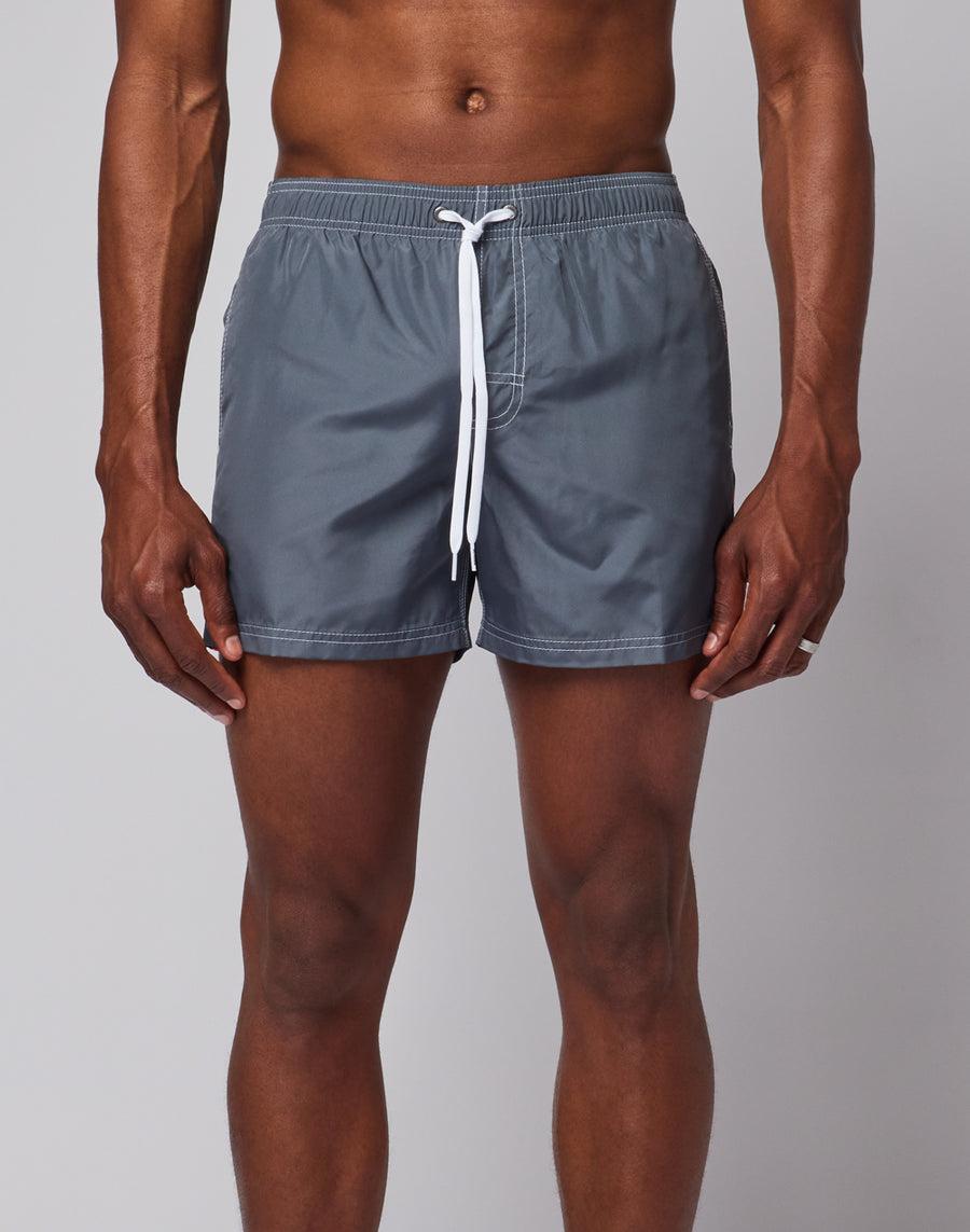 Sundek COSTUME DA BAGNO LIGHT POLY