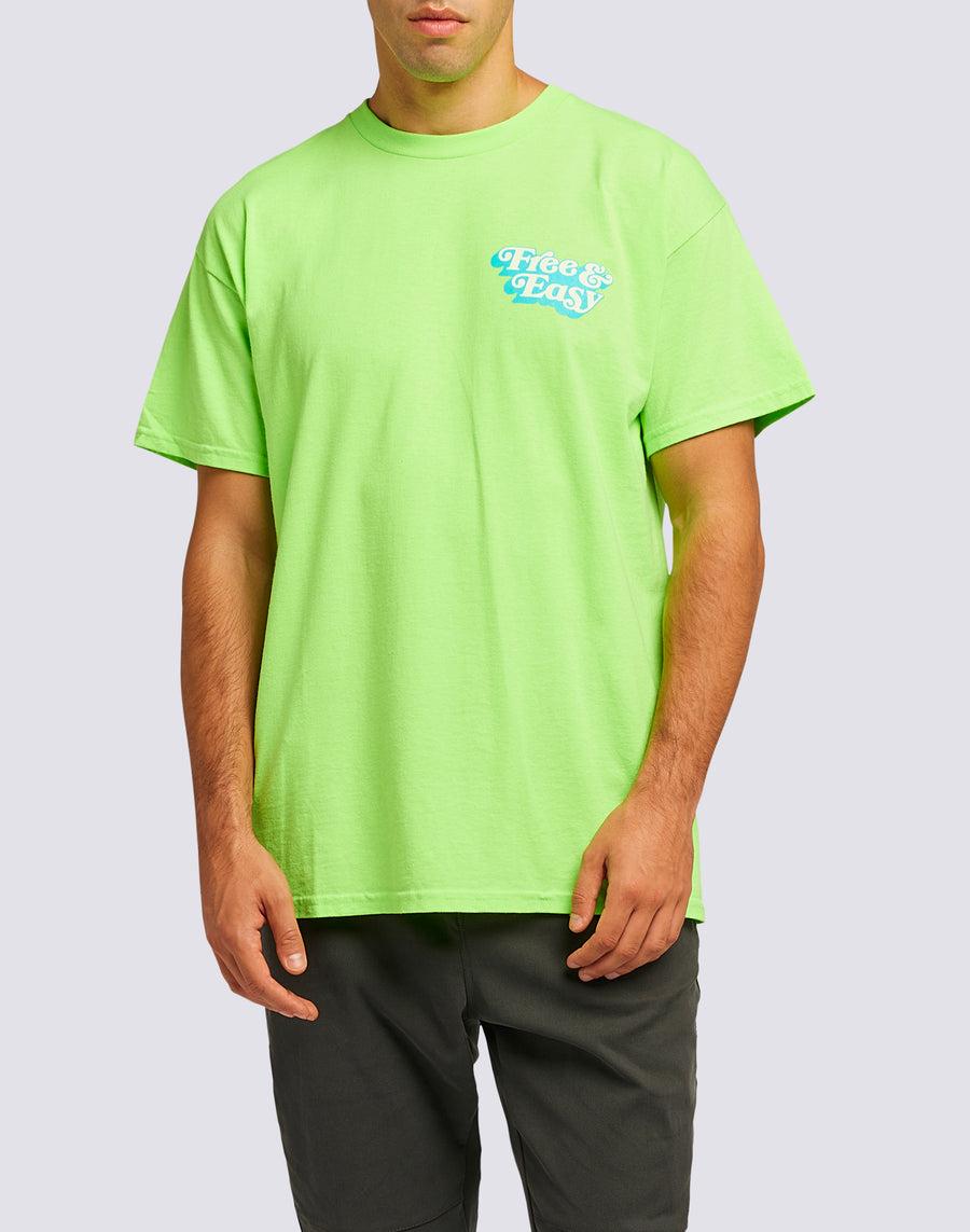 Sundek FREE&EASY M221te1ct4f-24813