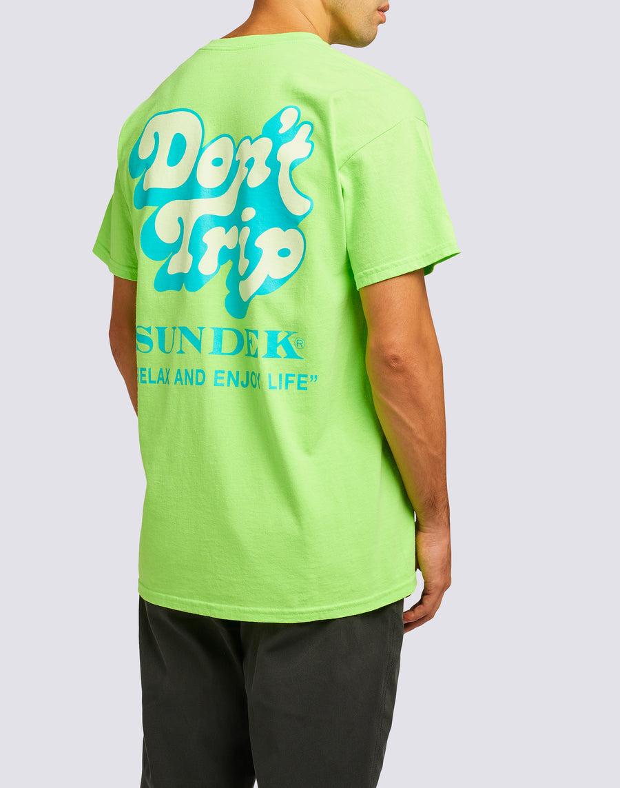 Sundek FREE&EASY M221te1ct4f-24813