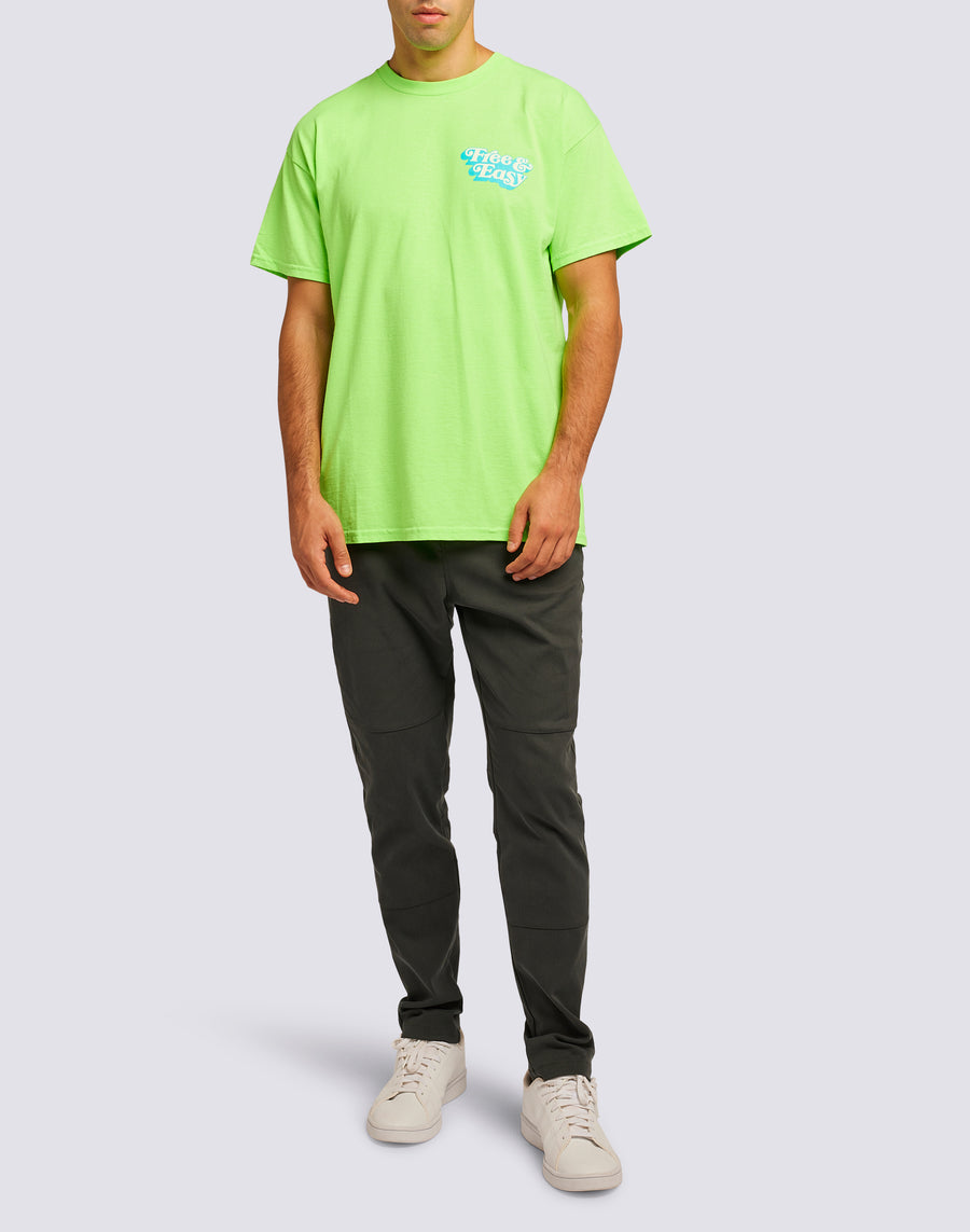 Sundek FREE&EASY M221te1ct4f-24813