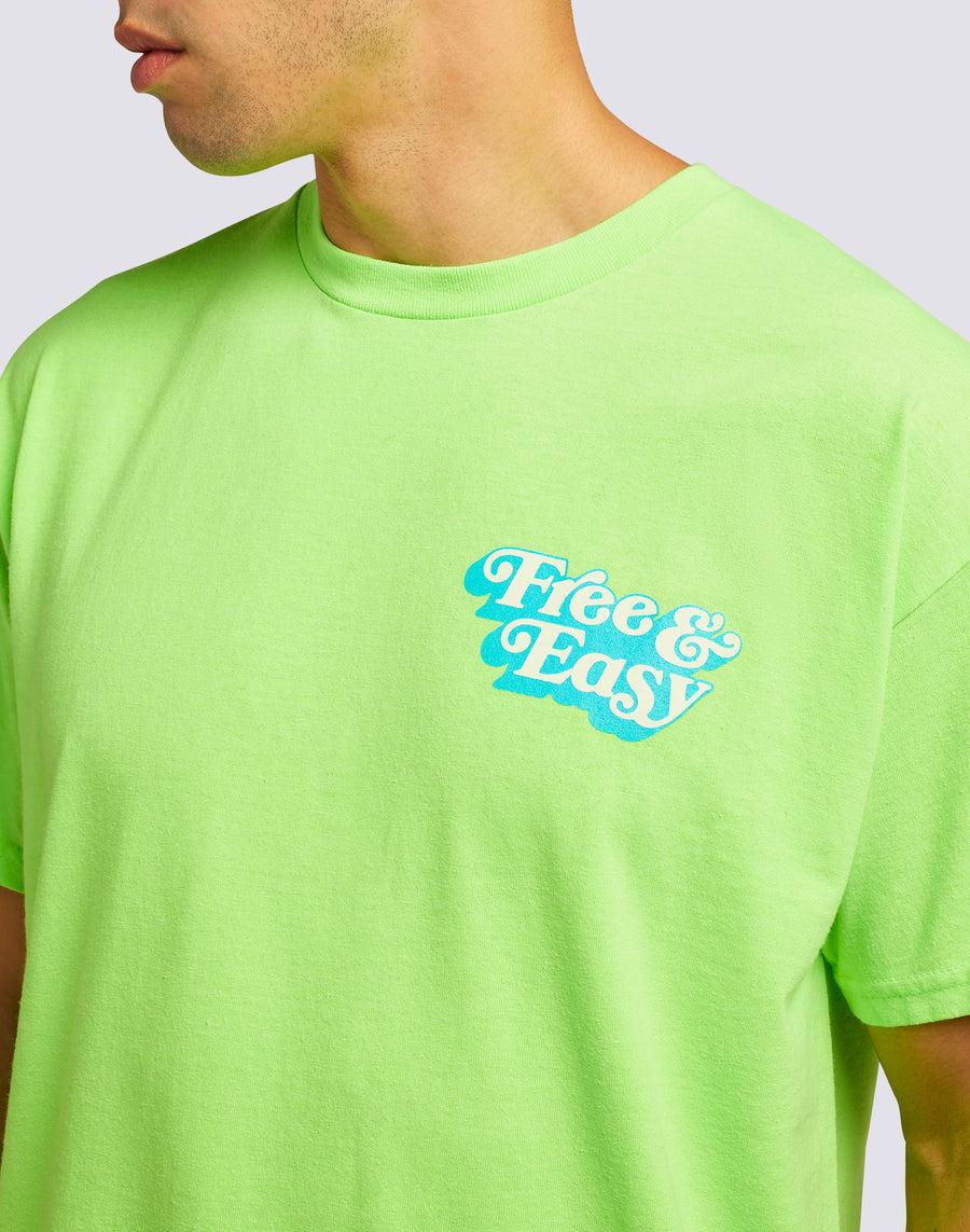 Sundek FREE&EASY m221te1ct4f-24813