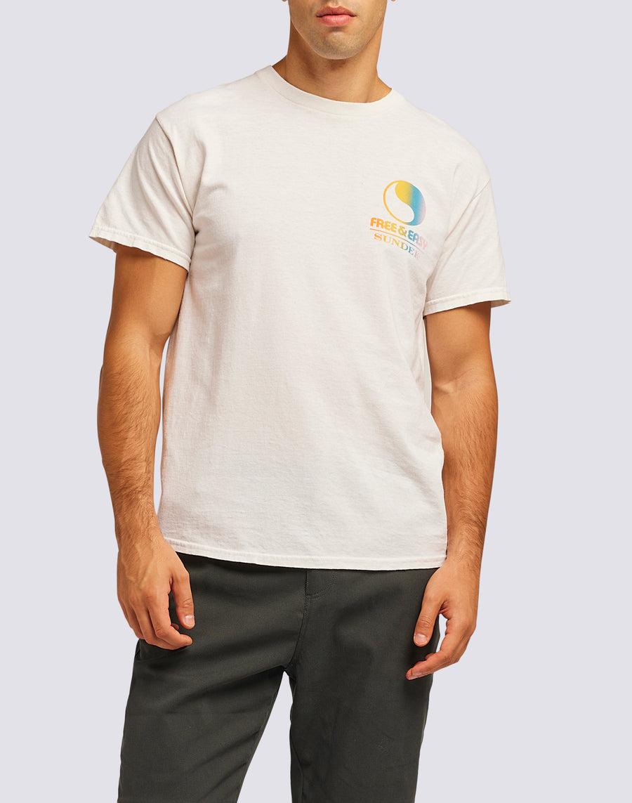 Sundek FREE&EASY M222te1ct4f-00601