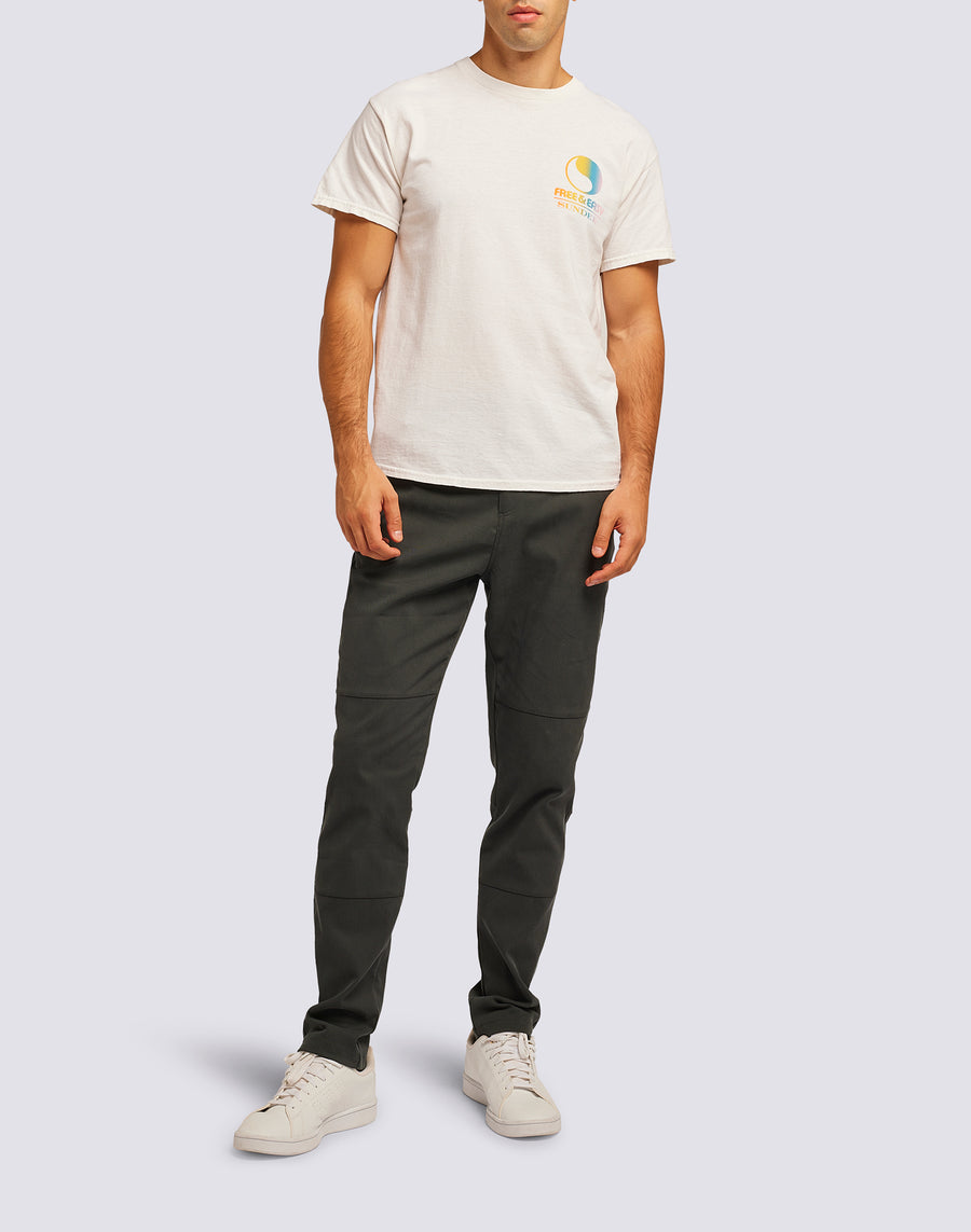 Sundek FREE&EASY M222te1ct4f-00601