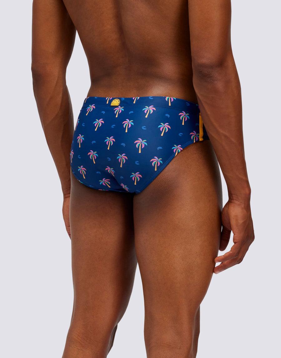 Sundek SLIP AUGUST M274ssl418p-0078p