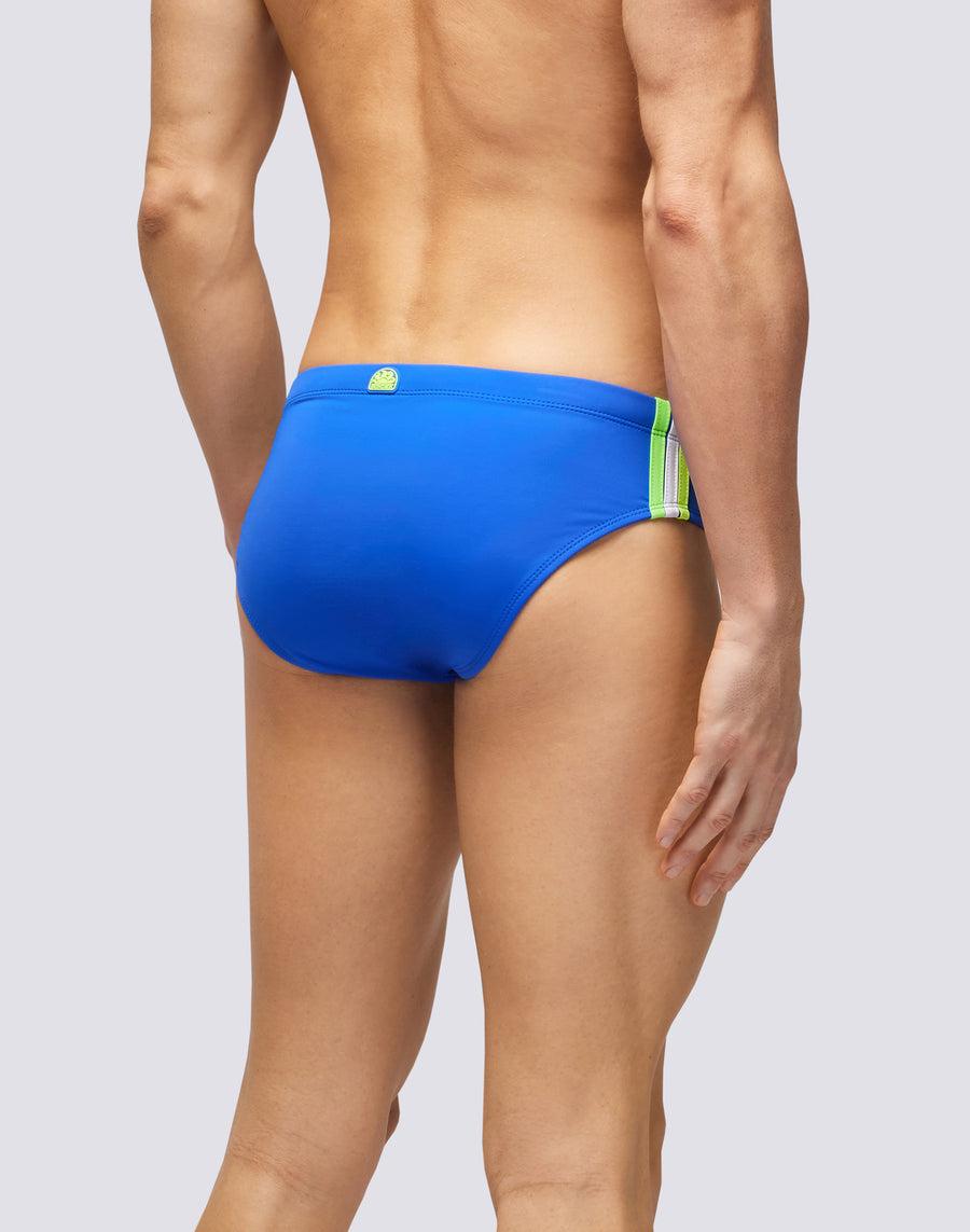 Sundek Slip Mare Diwalter M279SSL3000-00108