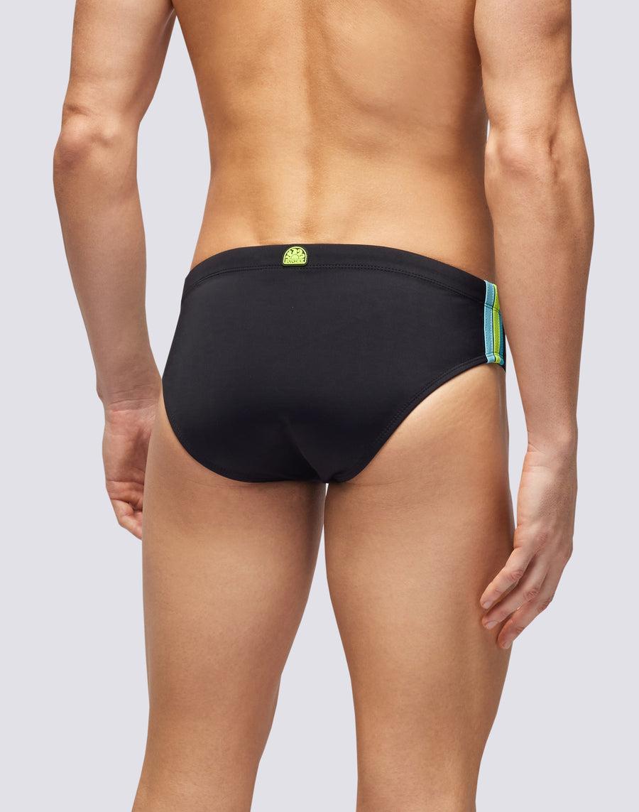 Sundek Slip Mare Diwalter M279SSL3000-00435