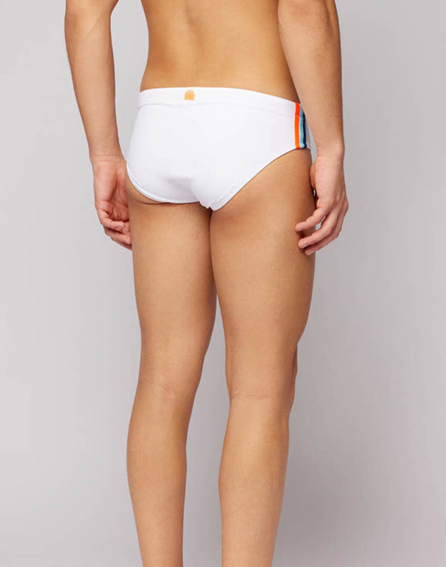 Sundek Slip Mare Diwalter M279SSL3000-00634