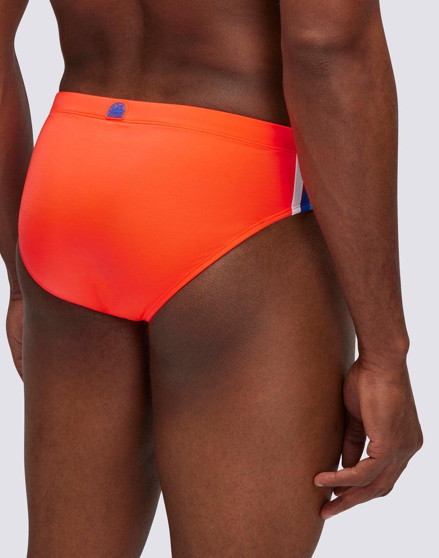 Sundek Slip Mare Diwalter M279SSL3000-04710