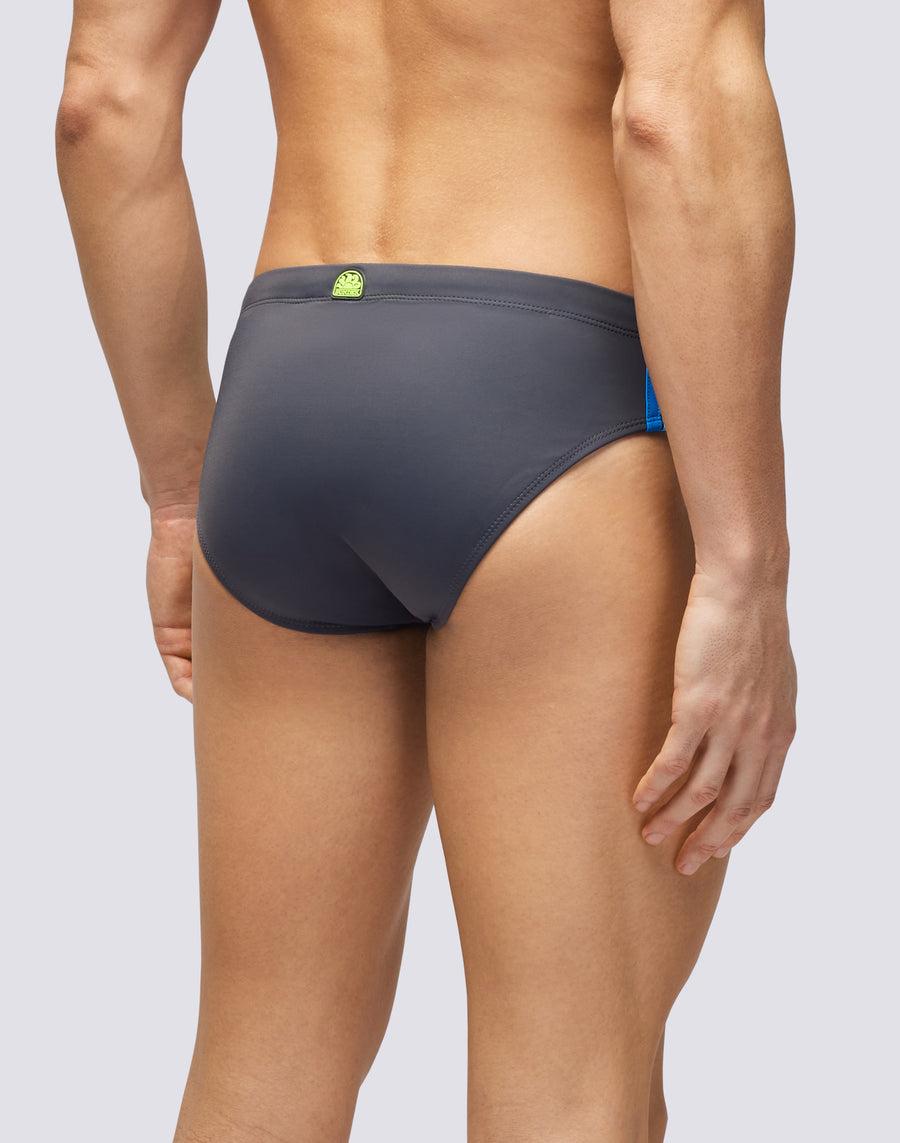 Sundek Slip Mare Diwalter M279SSL3000-10317