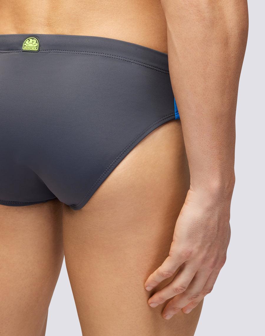 Sundek Slip Mare Diwalter M279SSL3000-10317