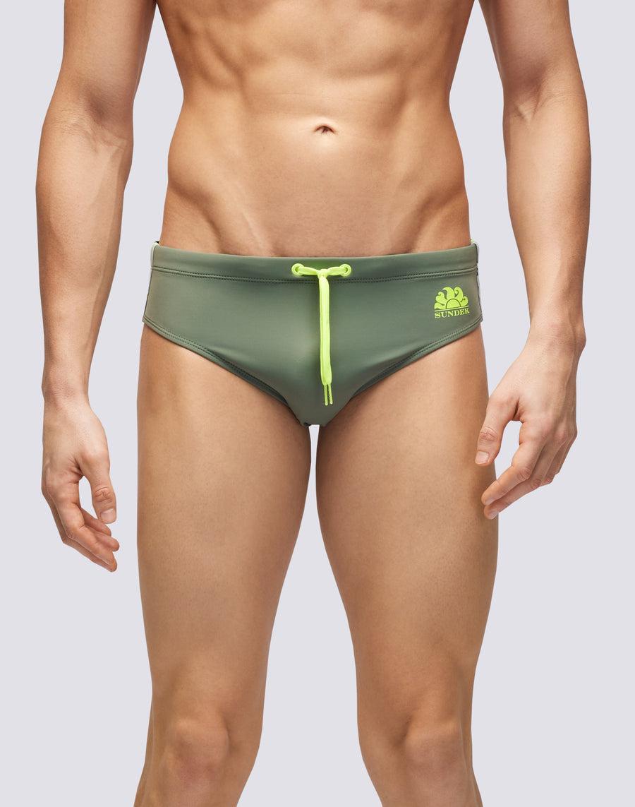 Sundek slip mare diwalter M279SSL3000-30208