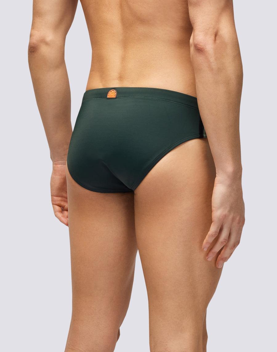 Sundek Slip Mare Diwalter M279SSL3000-86301