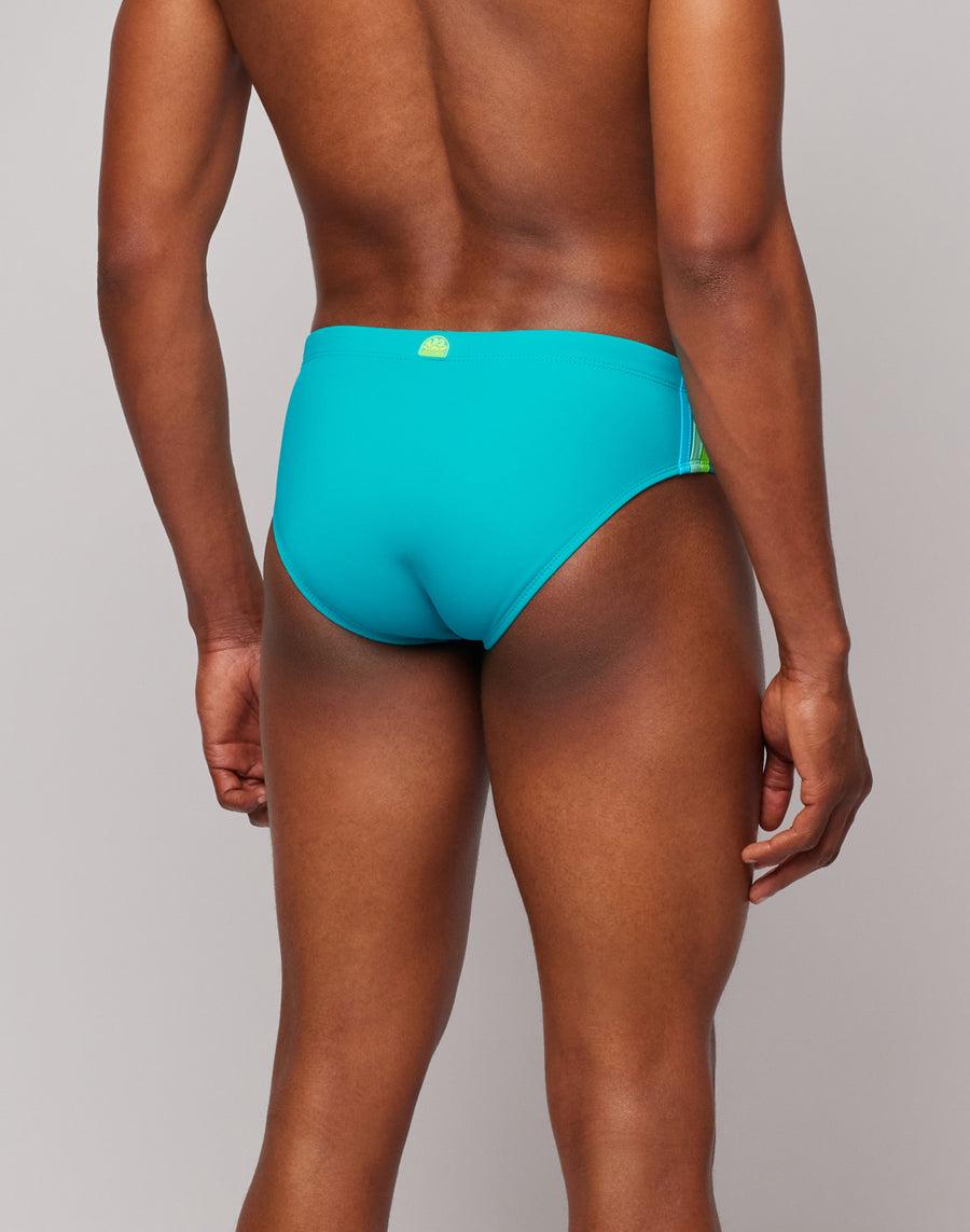 Sundek Slip Mare Diwalter M279SSL3000-95001