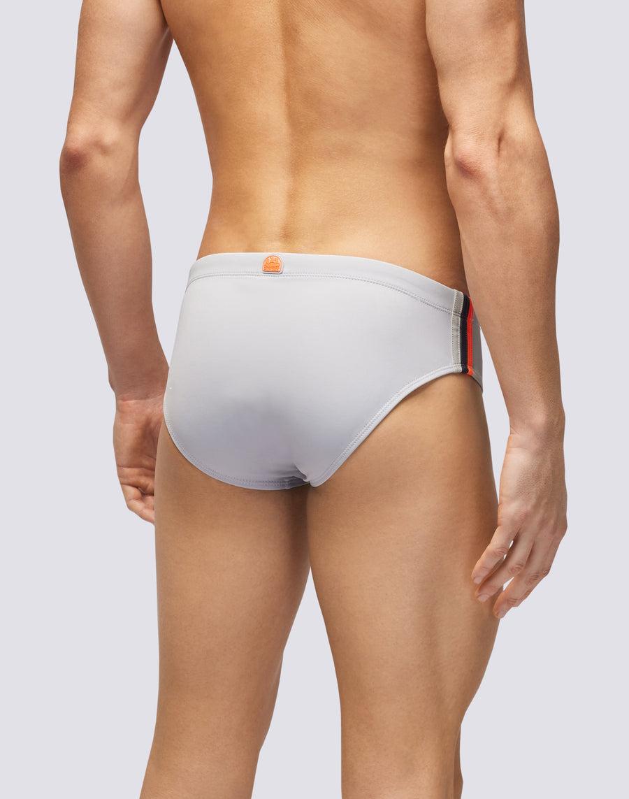 Sundek SLIP MARE DIWALTER M279ssl3000-a1501