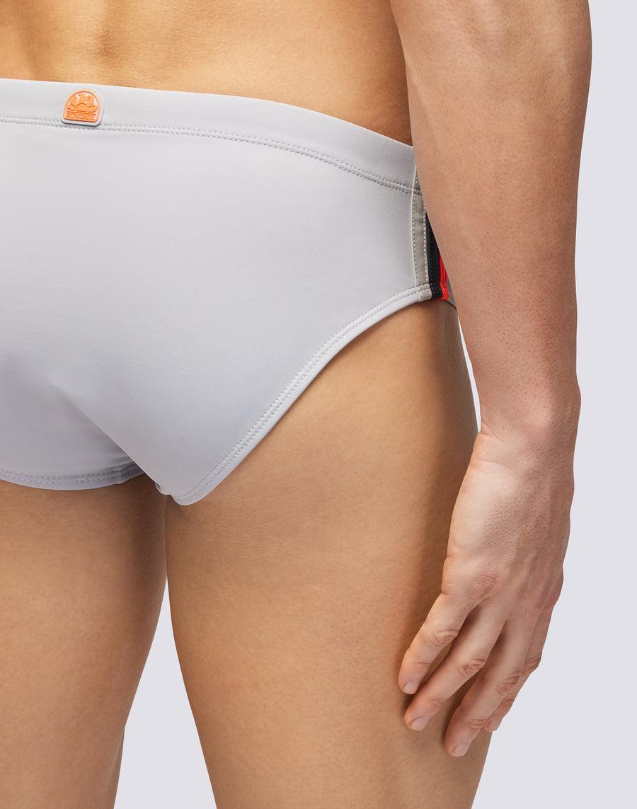 Sundek SLIP MARE DIWALTER M279ssl3000-a1501