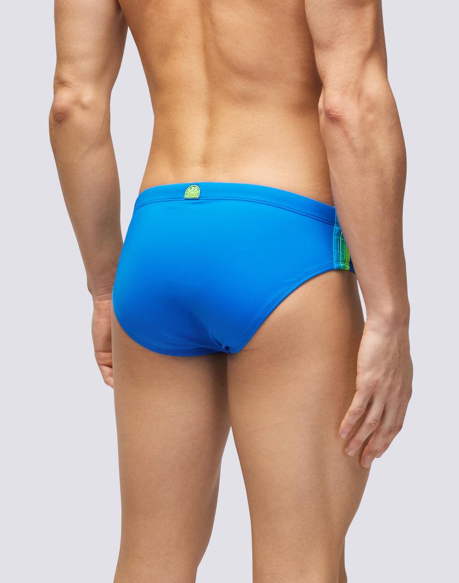 Sundek SLIP MARE DIWALTER M279ssl3000-a2201