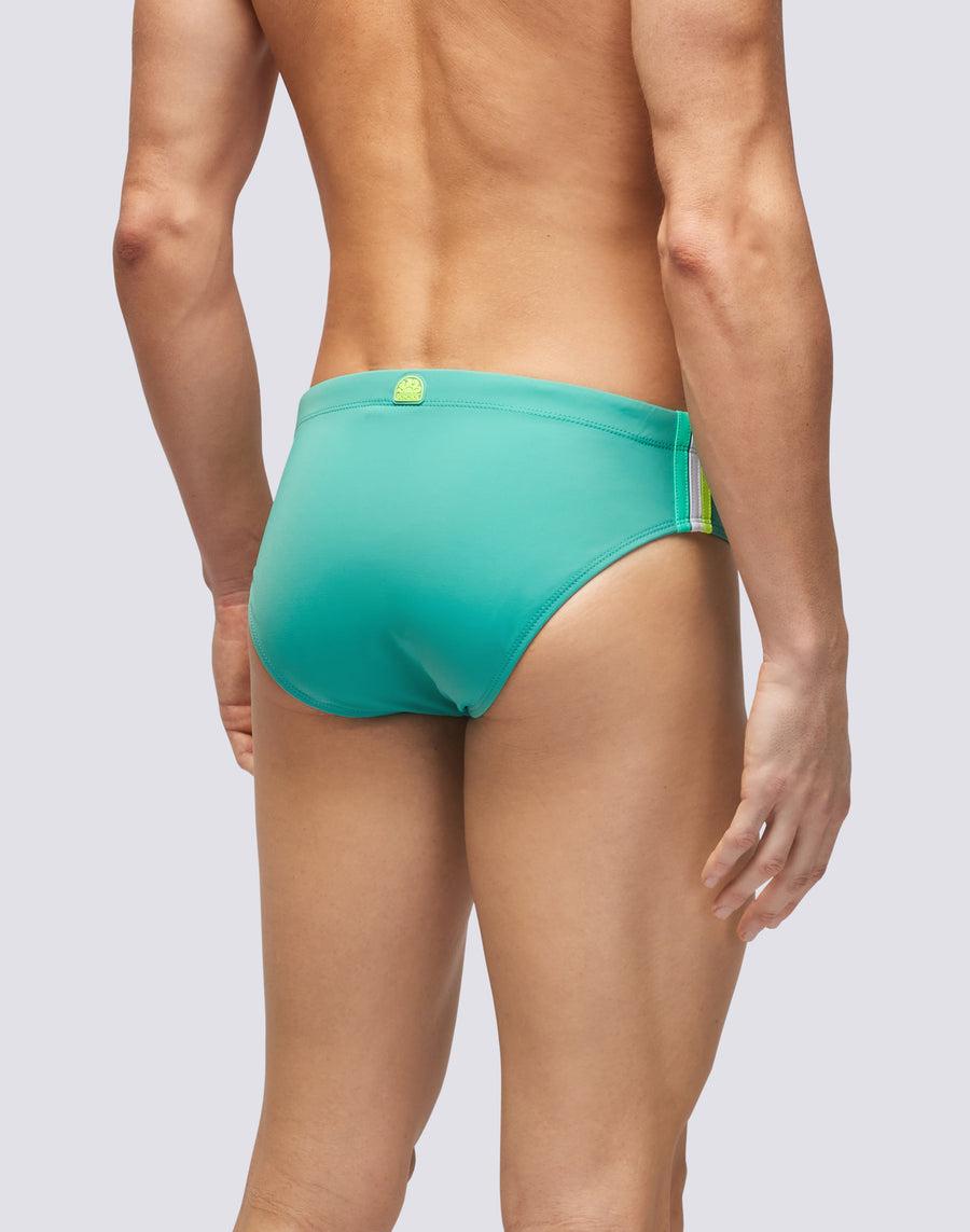 Sundek SLIP MARE DIWALTER M279ssl3000-a3201