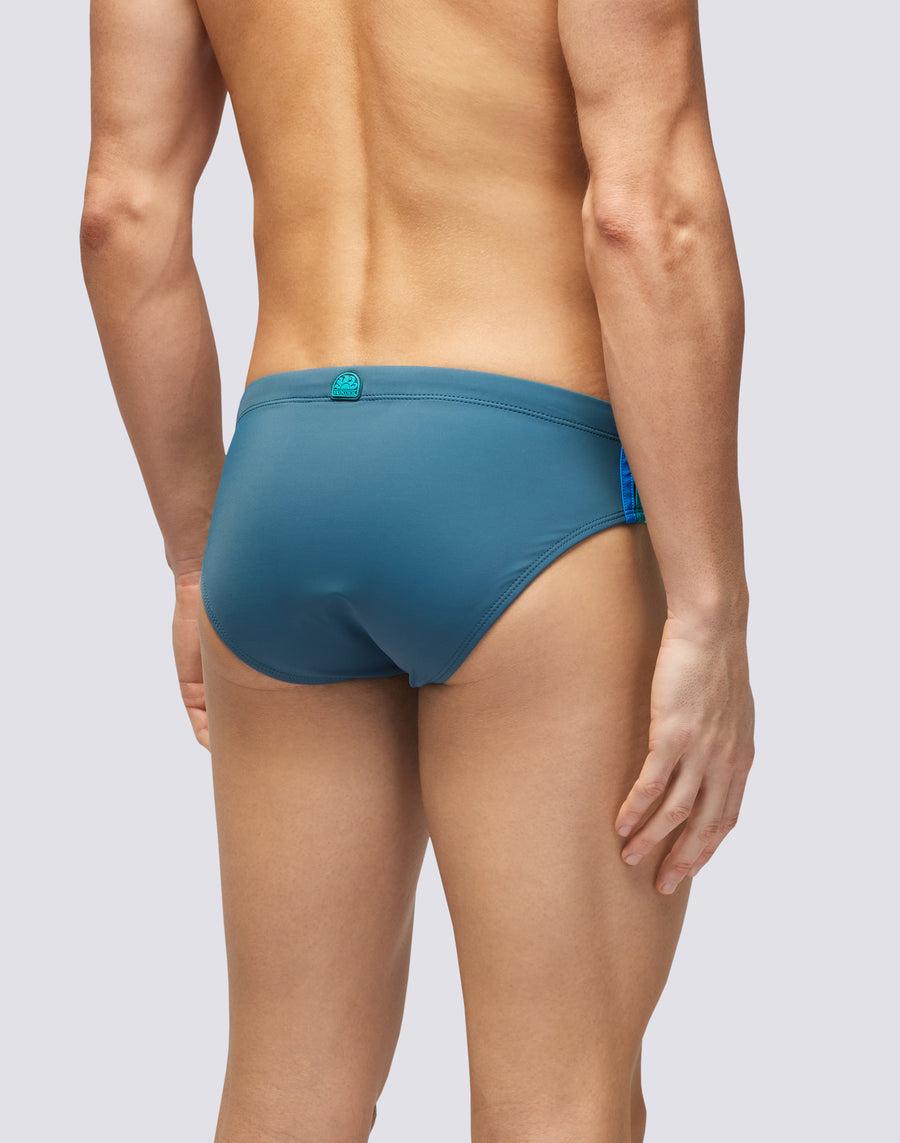 Sundek SLIP MARE DIWALTER M279ssl3000-a3401