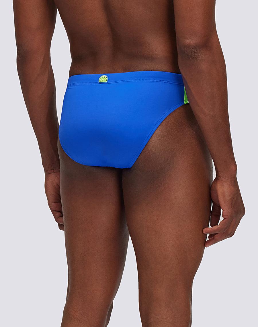 Sundek Slip Mare Sax M287SSL3000-00108