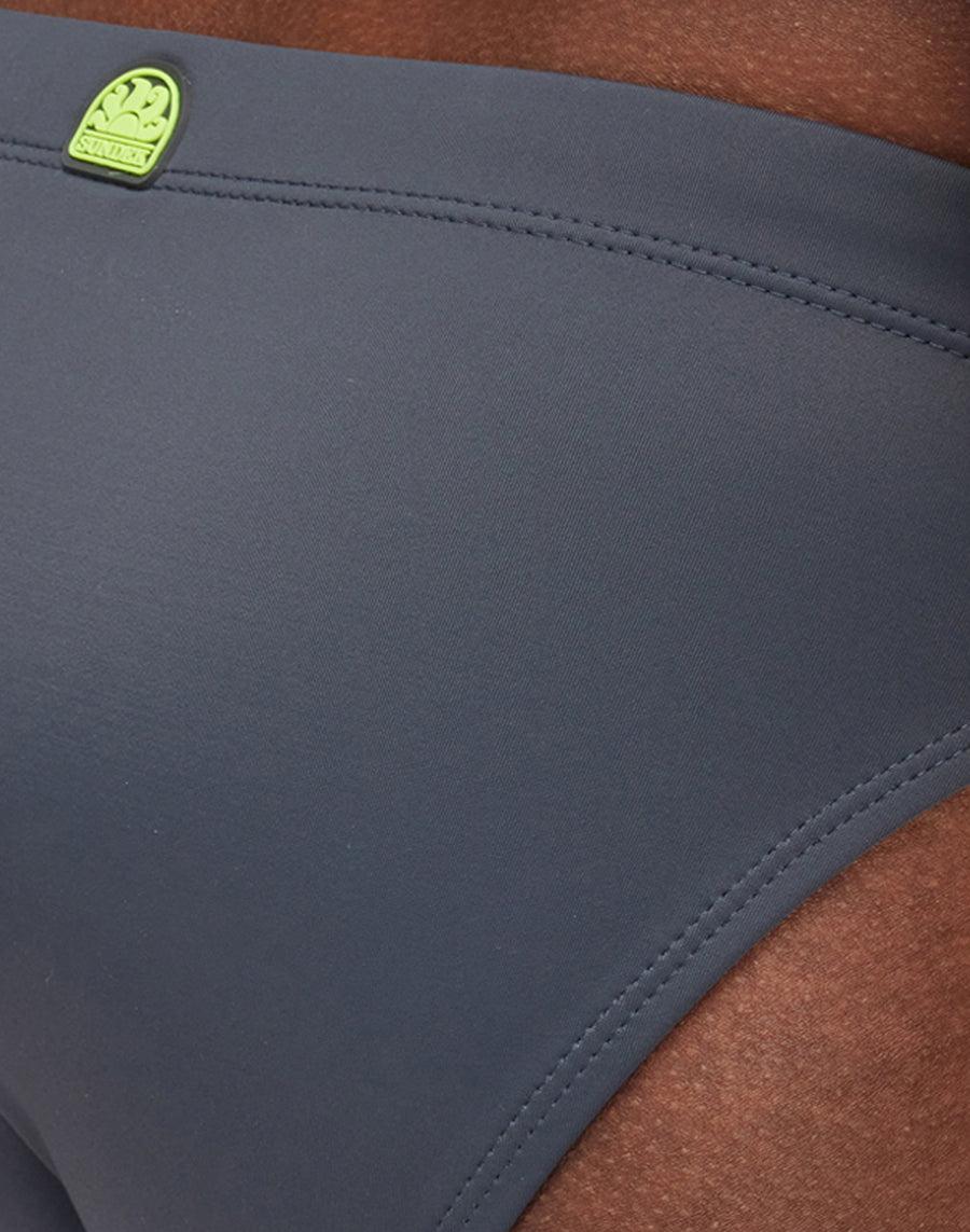 Sundek SLIP MARE SAX M287ssl3000-10317