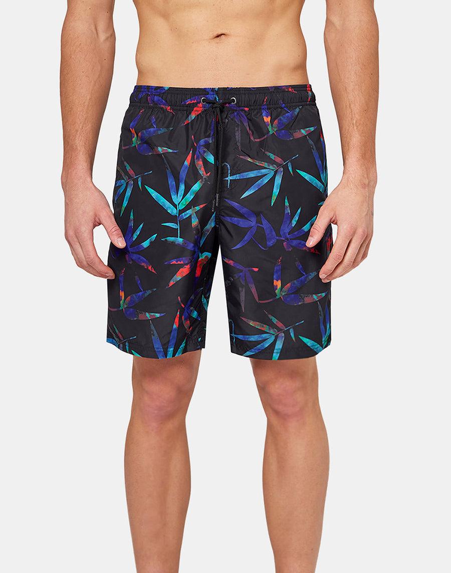 Sundek swim trunks M717BDRT4AT-004AT