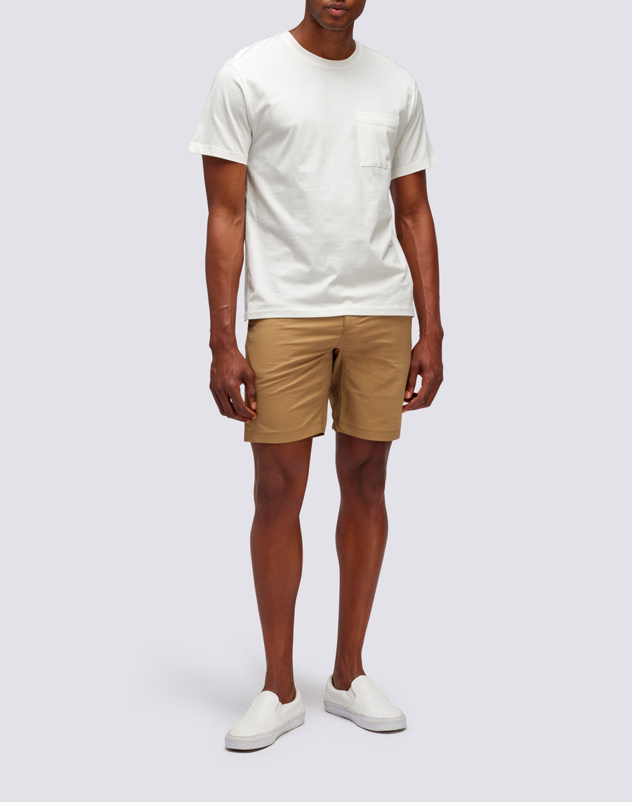 Sundek T-shirt Con Logo Stampato M301tejr900-03900