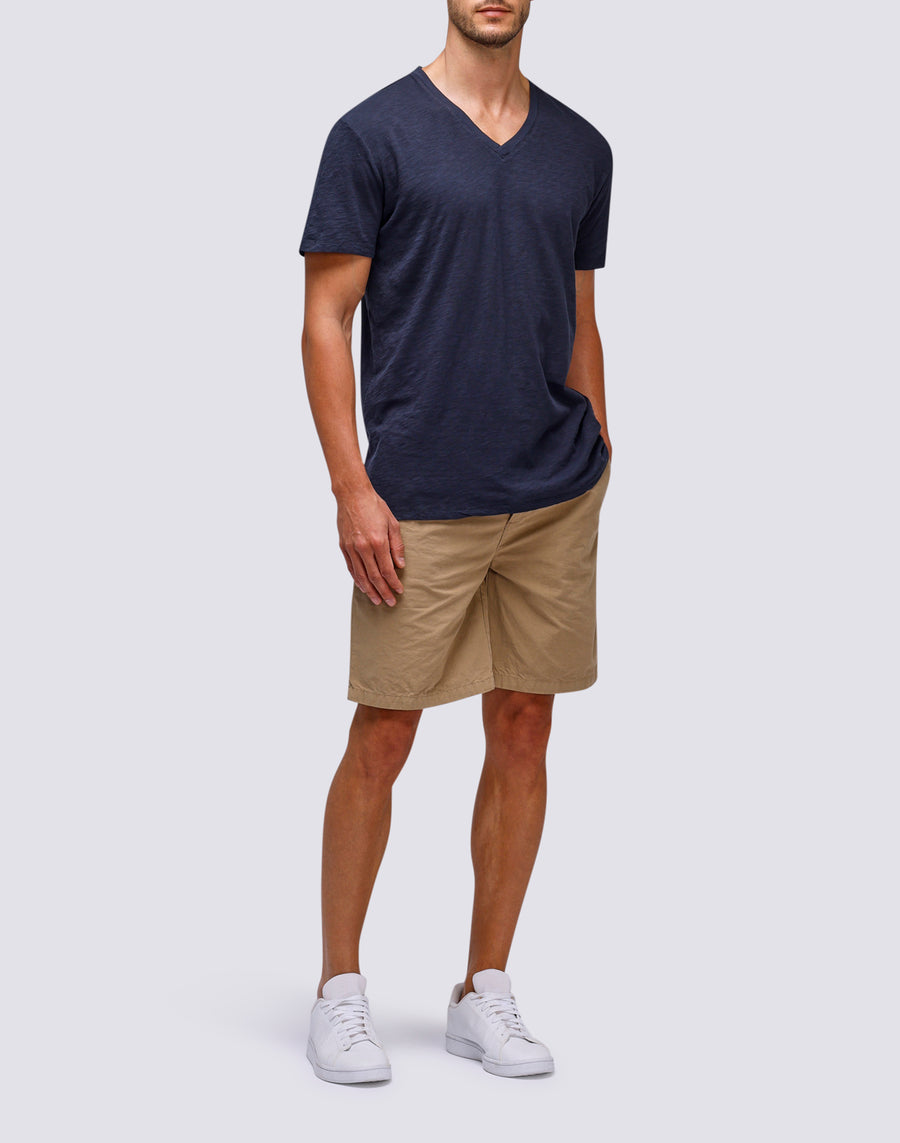 Sundek T-SHIRT M630tejy1tc-00700