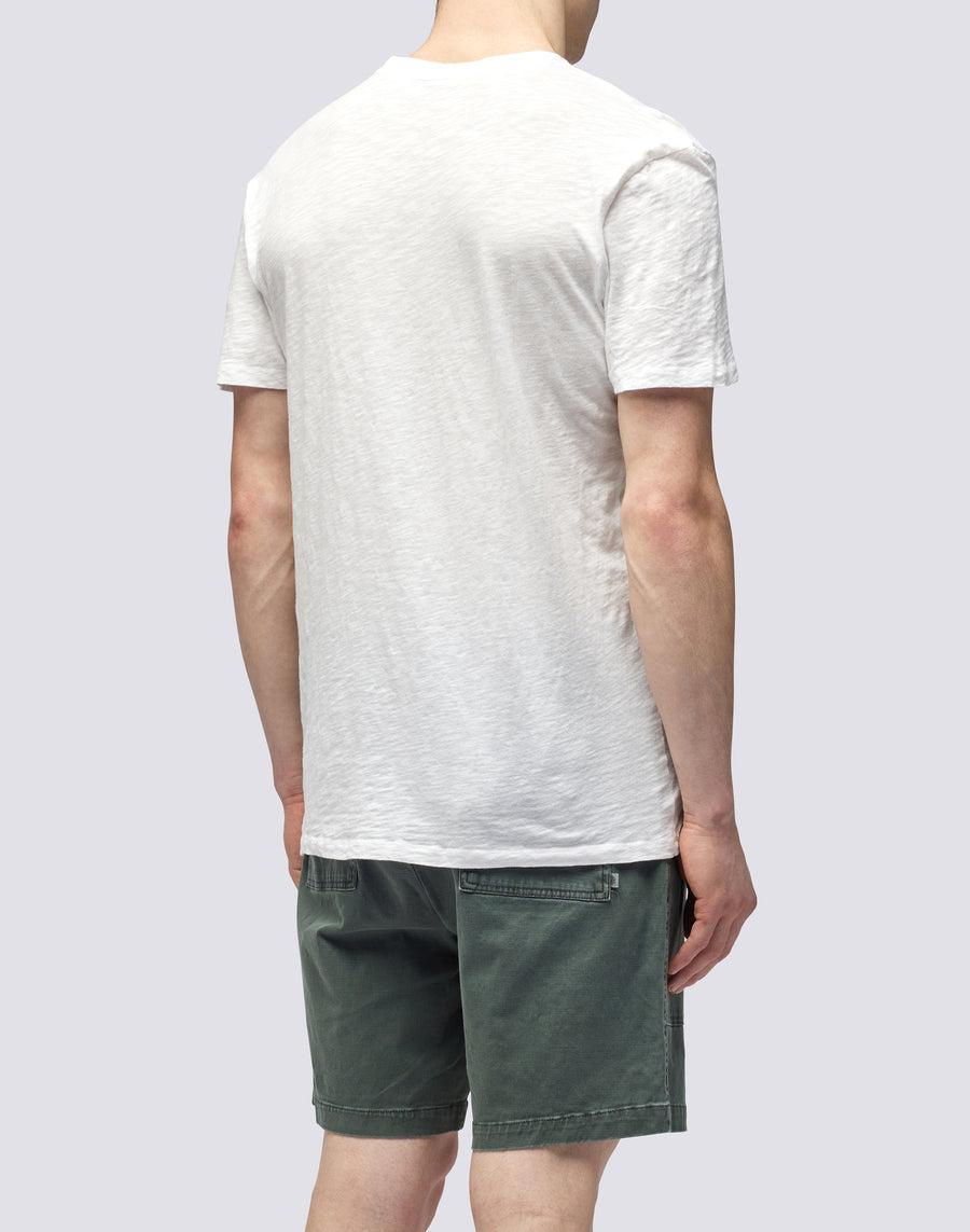 Sundek T-SHIRT M630tejy1tc-03900