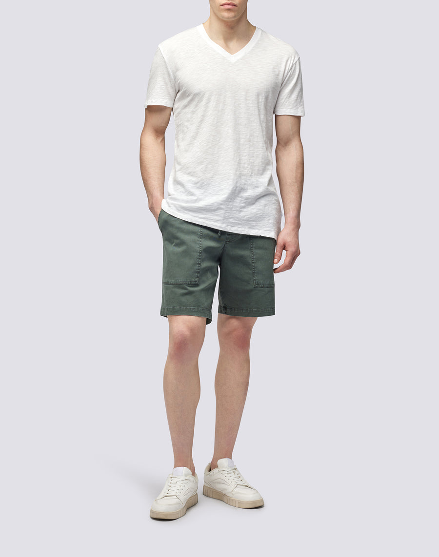 Sundek T-SHIRT M630tejy1tc-03900