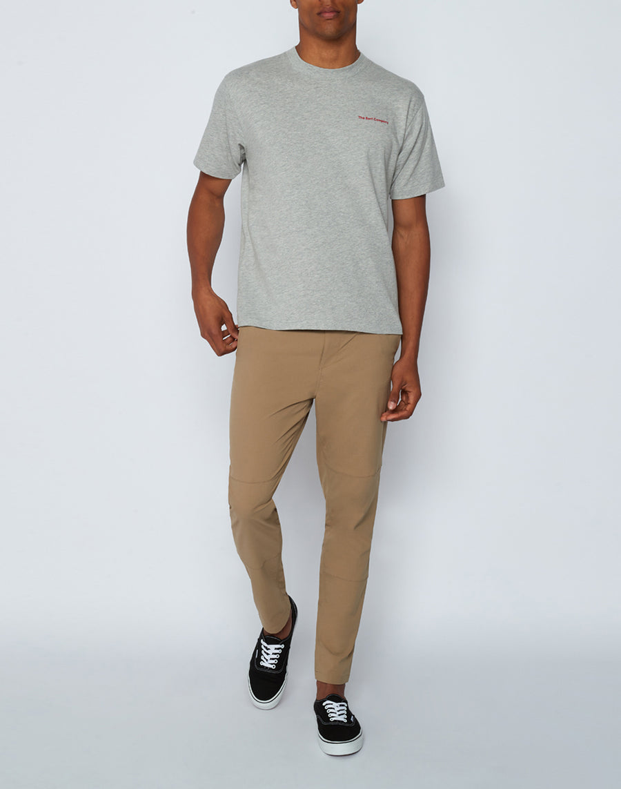 Sundek T-shirt Stampa Archive M292TEJR800-02900