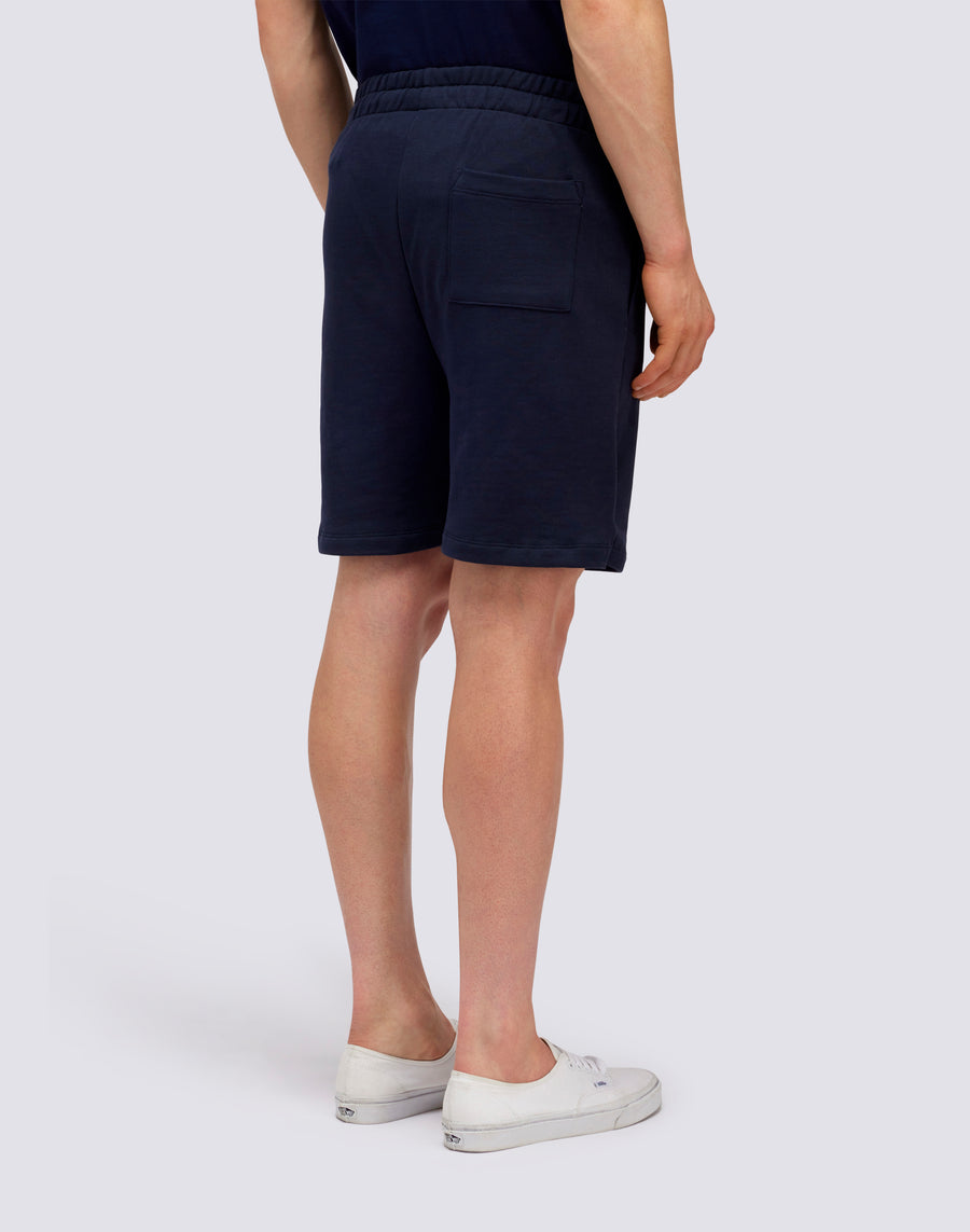 Sundek WALKSHORT CON LOGO EMBOSS M293wkf9100-00700