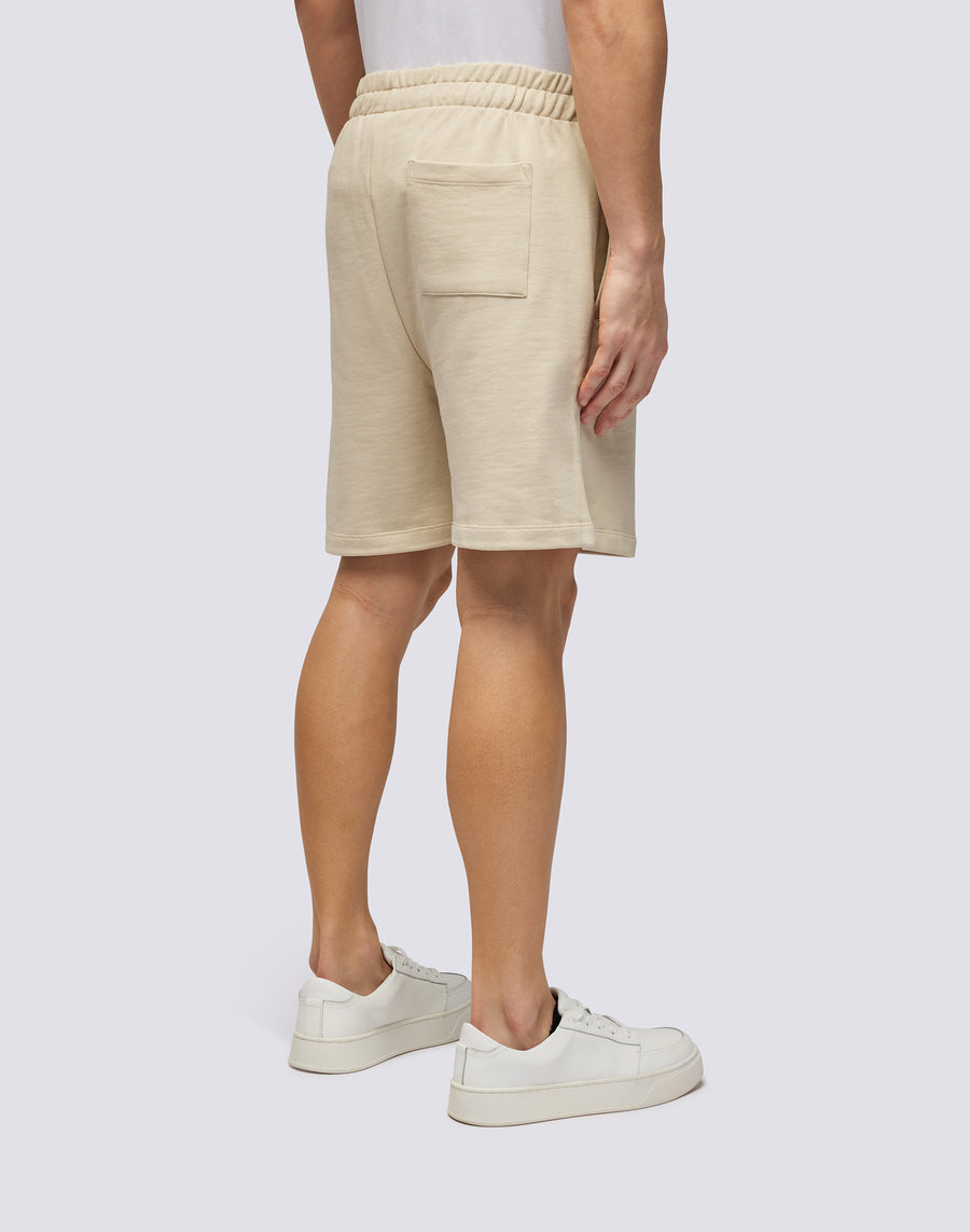 Sundek WALKSHORT CON LOGO EMBOSS M293wkf9100-32600