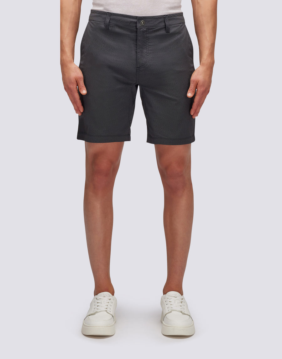 Sundek walkshort in tessuto quick dry M164WKP8700-00402