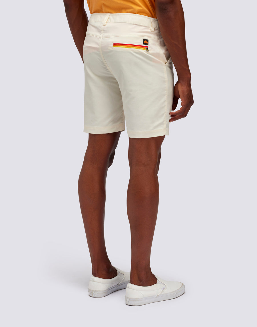 Sundek WALKSHORT IN TESSUTO QUICK DRY M164wkp8700-01201