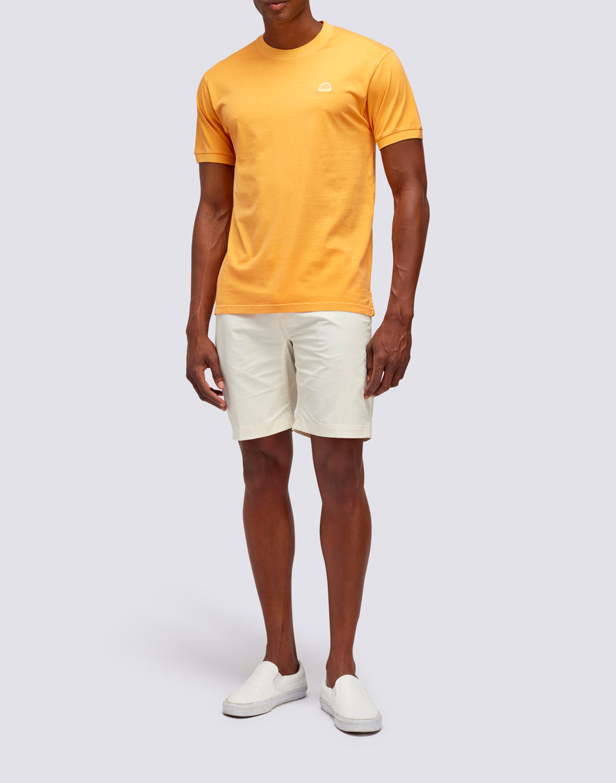 Sundek WALKSHORT IN TESSUTO QUICK DRY M164wkp8700-01201