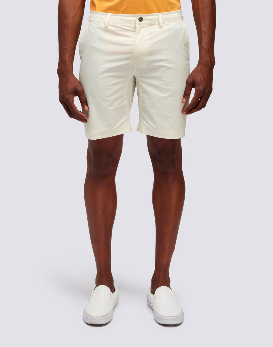 Sundek WALKSHORT IN TESSUTO QUICK DRY m164wkp8700-01201