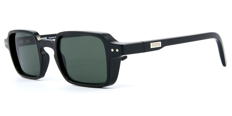 Sun's Good THE ALL-IN