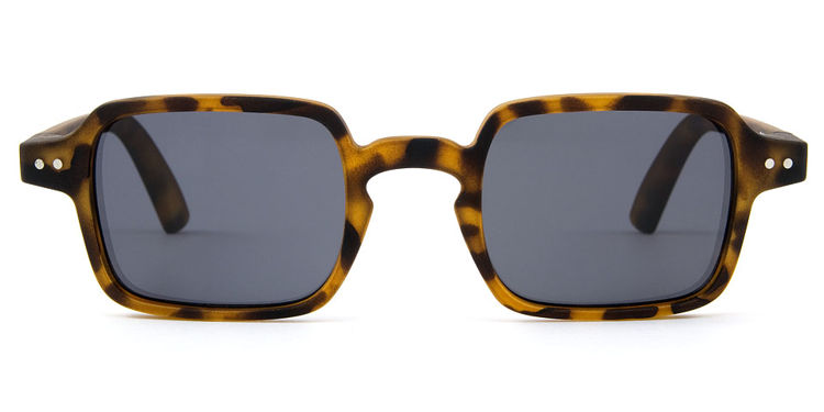 Sun's Good THE ALL-IN