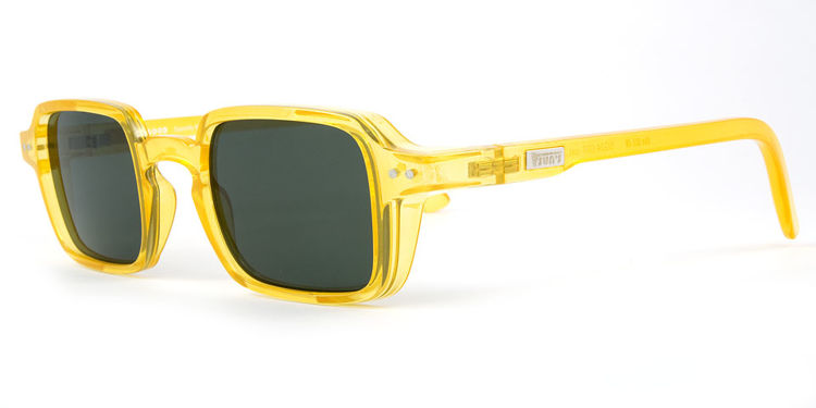 Sun's Good THE ALL-IN