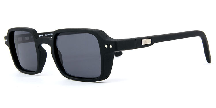 Sun's Good THE ALL-IN